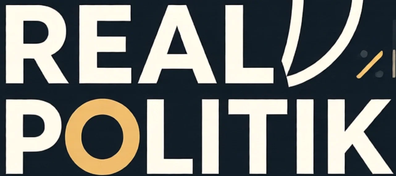 Real Politik